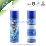 360ml Hot Sale Powerful Insecticide Aerosol thumbnail-1