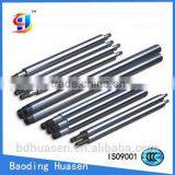 Factory Directly Provide Threaded Rod With Hole thumbnail-2