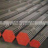 API 5 CT SEAMLESS STEEL PIPE thumbnail-1
