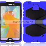 For Samsung Galaxy Tab 4 8.0 With Kickstand ,For Samsung Tab T330 T331 T335 thumbnail-3