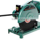 wholesale 2.2kw three phase cutting machine