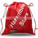 Non Woven Backpack(NW-046)