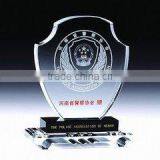 2015 New Design Popular Crystal Award