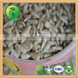 Sunflower Kernels of Bakery Kernel and Confectionary thumbnail-1