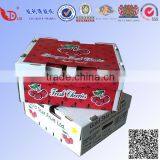 China Factory Fruit Packaging Carton Box thumbnail-1