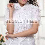 GLP Lolita Shirt 81167 thumbnail-2