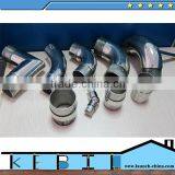 Made in China Pipe Connector,male Tube Connector, Female Tube Connector for Home Decor thumbnail-5