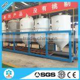 China Professional Rice Oil Mill Machinery Price thumbnail-6
