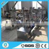 Kenya Coconut Oil Manufacturers thumbnail-5