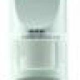 Pet Immunity PIR Motion Sensor GS-650 Golden Security Produce