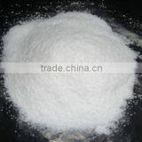 Lithopone B301 (zns : 28%) / B311 (zns:30% Min) thumbnail-2