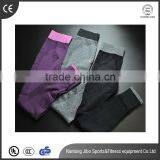 Perfect Fit Fitness Seamless Yoga Pants With Cheap Price thumbnail-1