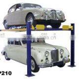 Time Go Stereo Garage Plane Movement Lift Type thumbnail-1