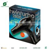 ELECTRIC MACHINE HAIR DRIER PAPER BOX FACTORY FP72420 thumbnail-1
