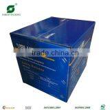 LINED PAPER WITH PICTURE BOX FP472775 thumbnail-1