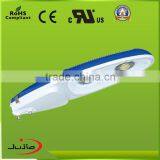 100w Led Street Light OEM Manufacturer thumbnail-1
