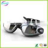 Professional Racing Swimming Goggles