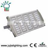 120W Led Tunnel Light With Mean Well CE & Rohs Approved Led Tunnel Lamp thumbnail-4