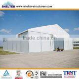 Used Warehouse Lighting thumbnail-1