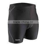 Santic Man Custom Compression Shorts OEM Service Compression thumbnail-1