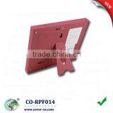 Self-recording Photo Frames & Picture Frames for Home Decor thumbnail-2