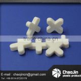 wall thin cross spacer