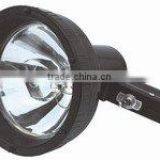 GE Lamp 12V 250W Portable Waterproof Work Hand Light thumbnail-2