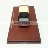 Mini Metal Model Car thumbnail-5