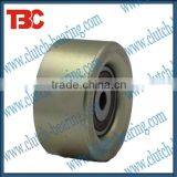 Toyota Vios Rear Wheel Bearing Factory Copper Belt Tensioner Bearing thumbnail-3