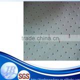 Breathable Embossed Neoprene Fabric From Factory