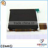 Promational 2.4''inch Series TFT LCD Display 240*320 Bot 39PIN ILI9341 With CTtouch Panel