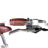 26 Inch Alloy Frame Ladies Road Bicycle Bikes for Sale KB-CB-M16027 thumbnail-3