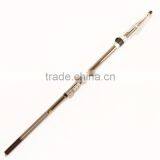 Los Angeles Fishing Rod Carbon Rock Fishing Rod 2.7/3/3.6/4.5/5.4/6.3 m thumbnail-5