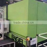 Used Engel Plastic Machinery in Germany thumbnail-4