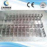 Factory Price Automatic Vial Bottles Washing Machine thumbnail-6