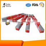 Best Price Hot Sale Food Aluminum Foil Wrapper(roll) thumbnail-1