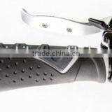 2016 Hot Brushless Motor Smart Controller Electric Bicycle Hidden Battery for Sale thumbnail-2