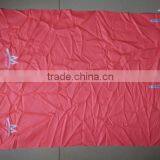 2016 Hot Selling Custom Printed Microfiber Beach Towels For Hometextile