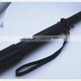 Police Light for Sale Police Light Police Torch Light thumbnail-5