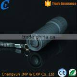 New !High Power Led Flashlight Torch Factory Direct Selling Tactical Portable thumbnail-1