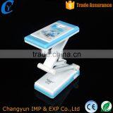 New Chinese Ink Blue 18SMD Home Office Spot Light Bulb Lamp 1.5W 250V