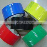 High Quality Adhesive Tape /blue Adhesive Tape /waterproof Double Sided Adhesive Tape thumbnail-1