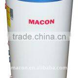 Hot Water Tank Buffer Tank , Multi-function Tank thumbnail-2