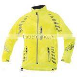 2014 New Design Fashion Reflective Safety Jacket thumbnail-1