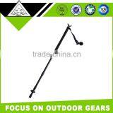 Best Selling Hunting Equipment Guns For Sale