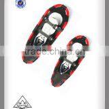 Hiking/Backcountry/Running Snowshoes