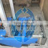 Plaster Spraying Machine