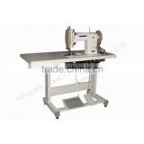 Xs0017 Juki Sewing Hand Operation Lockstitch Machine                        
                                                Quality Choice