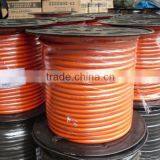 PVC Welding Cable 500AMP