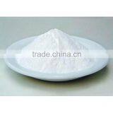 Chemical Non Toxic Environmental Calcium/Zinc Composite Stabilizer for PVC Products